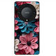 Θήκη Sonique 3d Flower Series Honor Magic5 Lite...