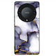 Θήκη Sonique Marble Series Honor Magic5 Lite 5g...
