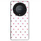Θήκη Sonique Heart Series Honor Magic5 Lite 5g ...