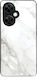 Θήκη Sonique Marble Series Oneplus Nord Ce 3 Li...