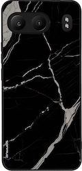 Sonique Marble Series Case for Oneplus Nord 4 5...