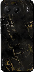 Sonique Marble Series Case Oneplus Nord 4 5G Bl...