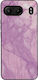 Θήκη Sonique Marble Series Oneplus Nord 4 5g Βι...