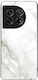 Carcasă Seria Sonique Marble pentru OnePlus 11 ...