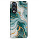 Θήκη Sonique Marble Series Oneplus Nord Ce 4 Li...