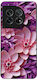 Sonique 3D-Blumenserie Hülle für OnePlus 11 5G ...