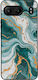 Θήκη Sonique Marble Series Oneplus Nord 4 5g Πρ...