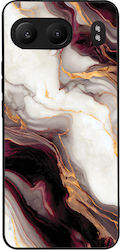 Sonique Marble Series Case for OnePlus Nord 4 5...