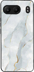 Sonique Marble Series Case for OnePlus Nord 4 5...