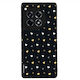 Carcasă Seria Sonique Heart Oneplus 12r 5g Negr...