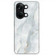 Sonique Marble Series Case Oneplus Nord 3 5g Wh...