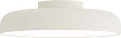 Viokef Ceiling Light Viokef Ceiling Light