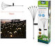 KMT Tools Solar Light