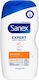 Sanex Dermo Sensitive Αφρόλουτρο σε Gel 450ml