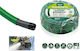 KMT Tools Λάστιχο Ποτίσματος 1/2" 30m