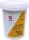 Cortexa Vebi Μαστίχα Εμβολιασμού 500gr