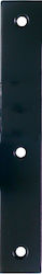 Decorative Black Piece 0169