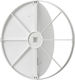 Redled Ventilation Accessories 29876