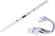 Etnica Hotel Disinfected Strip