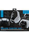 Nyko Nyko Deluxe Master Pak Accesoriu Ps5