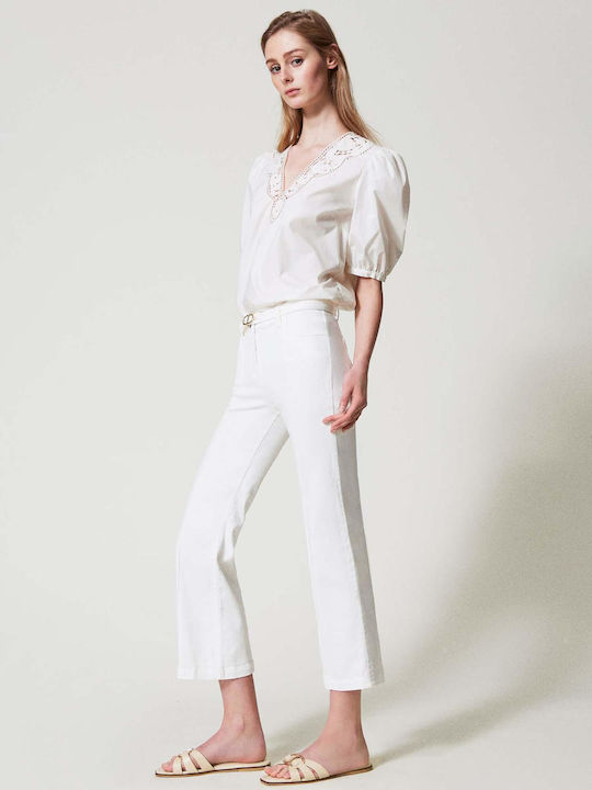 Twinset