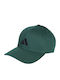 New Logo Jockey Green JP0397