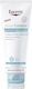 Eucerin Atopicontrol Ενυδατική Lotion Σώματος για Ευαίσθητες Επιδερμίδες 400ml