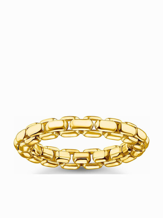 Thomas Sabo Ringe