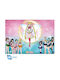 GB eye Παιδική Αφίσα Sailor Moon 91.5x61εκ.