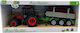 Trademarkt Tractor Pickup Truck for Ages 3+