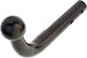 Aragon Abschlepphaken Auto Toyota Land Cruiser