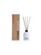Nef-Nef Homeware Diffuser Home Again με Άρωμα Βανίλια 200ml