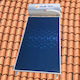 Solar-Tech St-dgl Solar Water Heater 100lt Glass 1.5 sq.m. Roof Tile Selective