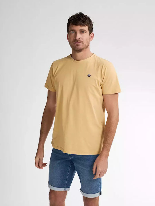 T-shirt Sunray
