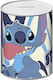 Касичка Stitch 8x11см