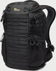 Lowepro LP37505-PWW Τσάντα Πλάτης Lowepro LP37505-PWW Τσάντα Πλάτης