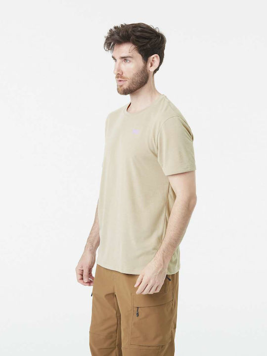 Picture Organic Clothing Sportliches T-Shirt Pl...