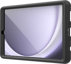 Κάλυμμα Tablet Compulocks Bndta9 Μαύρο