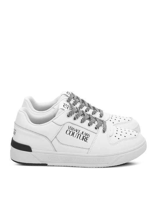 Adidași Pentru Bărbați Albi