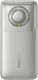 Baseus Free2Pull Power Bank 20000mAh 30W με Θύρα USB-C Γκρι