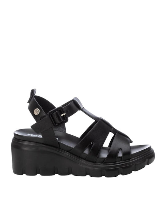 Platforme Dama Negre