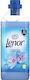Lenor Concentrated Spring Awakening 70 washes 1750ml
