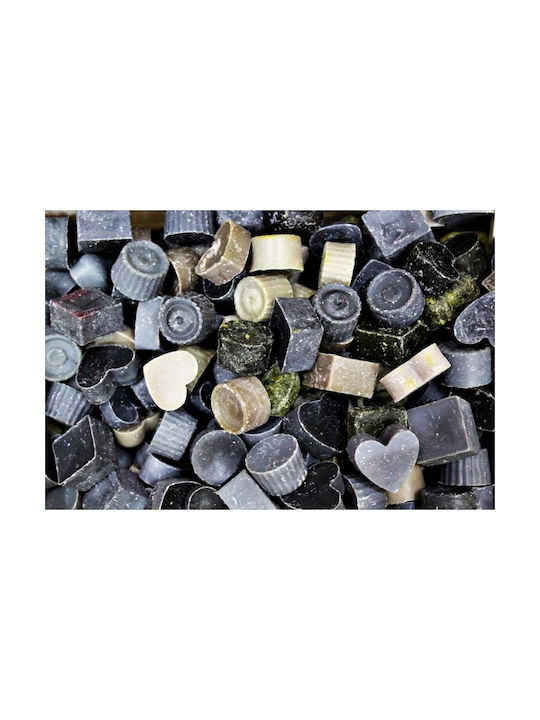 Soy Wax Melts 1kg Pack Chocolate Hazelnut Scent