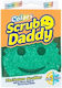 Scrub Daddy Colors Πράσινο