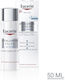 Eucerin Hyaluron-filler Αντιγηραντική Κρέμα Προσώπου Ημέρας με SPF15 50ml