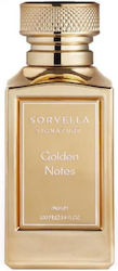 Sorvella Damenparfum 100ml Sorvella Damenparfum 100ml