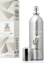 Milky Love EDP 150ml Milky Love EDP 150ml