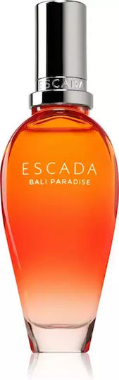 Escada Bali Paradise Eau de Toilette 50ml