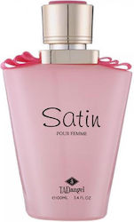 TADangel Satin EDP 100ml TADangel Satin EDP 100ml