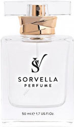Sorvella EDP 50ml